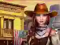 لعبة Secret Revenge على الانترنت