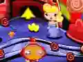لعبة Monkey Go Happy Stage 229 على الانترنت