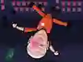 لعبة Kick The President على الانترنت