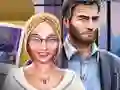لعبة Office Mystery على الانترنت