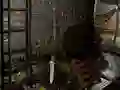 لعبة Escape From Sewer Tunnel على الانترنت