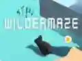 لعبة Wildermaze على الانترنت