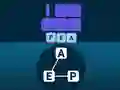 لعبة Word Creator على الانترنت