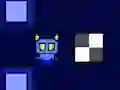 لعبة Robotic Rush على الانترنت