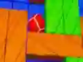 لعبة Slope Board على الانترنت