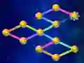 لعبة Connection! على الانترنت