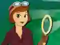 لعبة Woggle Free على الانترنت