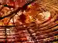 لعبة Water Jigsaw على الانترنت