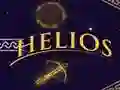 لعبة Helios على الانترنت