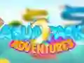 لعبة Aquapark Adventures على الانترنت