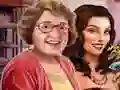 لعبة Vintage Elegance على الانترنت