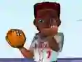 لعبة Hospital Baseballer Emergency على الانترنت