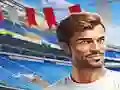 لعبة Rival Sabotage على الانترنت
