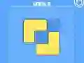 لعبة Figure It Out على الانترنت