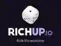 لعبة Richup.io على الانترنت