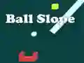 لعبة Ball Slope على الانترنت