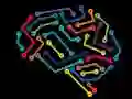 لعبة BAC Brain Addition Challenge على الانترنت
