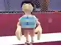 لعبة High Five Summer Championship 2023 على الانترنت