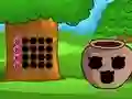 لعبة The Great Kennel Escape على الانترنت