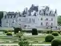 لعبة Chenonceau Hidden Objects على الانترنت