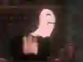 لعبة Make 'Em Cringe على الانترنت