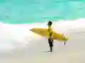 لعبة Atoll Jigsaw على الانترنت
