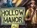 لعبة Hollow Manor على الانترنت