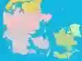 لعبة Regions of Denmark على الانترنت