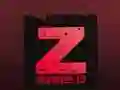 لعبة Zombies. io على الانترنت