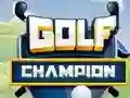 لعبة Golf Champion على الانترنت