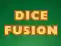 لعبة Dice Fusion على الانترنت