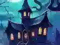لعبة Release The Dracula King على الانترنت