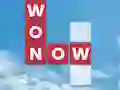 لعبة Word Quest على الانترنت