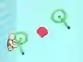 لعبة Jump Control على الانترنت