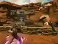 لعبة Fighter Legends Duo على الانترنت