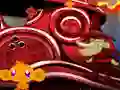 لعبة Monkey Go Happy Stage 288 على الانترنت