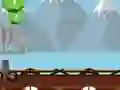 لعبة Super Cannon على الانترنت