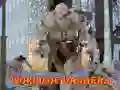 لعبة World Of Dangers على الانترنت
