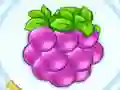 لعبة Fruit Shooter على الانترنت