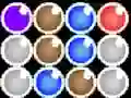 لعبة Kuru Kuru Kururu على الانترنت