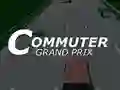لعبة Commuter Grand Prix على الانترنت