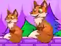 لعبة Little Cat Rescue على الانترنت