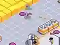 لعبة Stumble Dudes على الانترنت