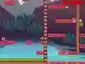 لعبة Fox Antics على الانترنت