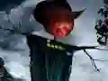 لعبة Finding Witch Cap على الانترنت