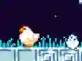 لعبة Chickens With Bombs على الانترنت