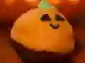 لعبة Sweet Halloween Jigsaw على الانترنت
