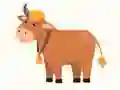 لعبة Just Draw 2 على الانترنت