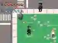 لعبة Bunk.Town Battle على الانترنت