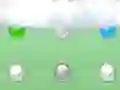 لعبة Remember the Bubbles على الانترنت